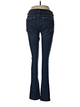 White House Black Market Jeans (view 2)
