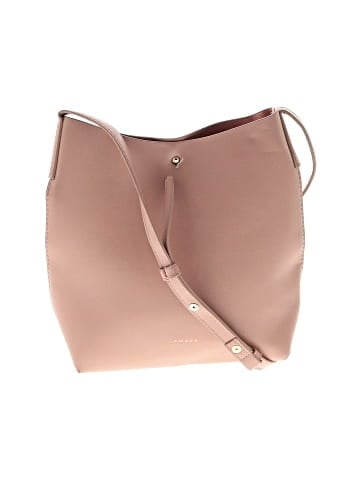 Samara Bucket Bag (view 1)