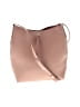 Samara Pink Bucket Bag One size - photo 1