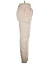 Jag Jeans Tan Pink Casual Pants Size 14 - photo 4