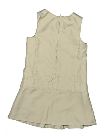Walmart Dress (view 2)