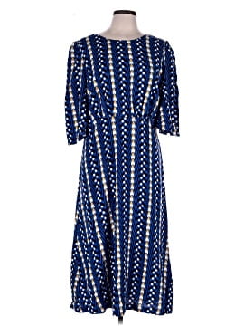 The Odells Casual Dress (view 1)
