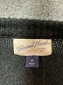Universal Thread Solid Black Pullover Sweater Size M - photo 7
