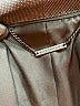 Elie Tahari Gray Blazer Size 8 - photo 6