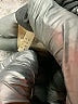 Elie Tahari Gray Blazer Size 8 - photo 8