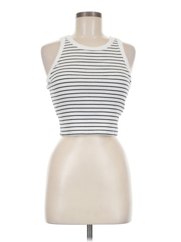 Uniqlo Active Tank (view 1)