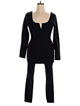 Torrid Jumpsuit (view 1)