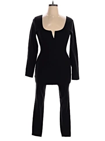 Torrid Jumpsuit (view 1)