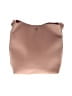 Samara Pink Bucket Bag One size - photo 3