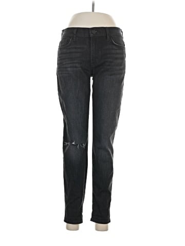 Hudson Jeans Jeans (view 1)
