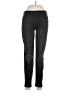 Hudson Jeans Stars Black Jeans Size 28 waist - photo 1