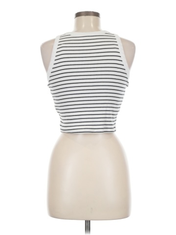 Uniqlo Active Tank (view 2)