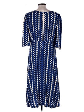 The Odells Casual Dress (view 2)