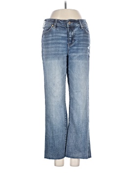 Liverpool Los Angeles Jeans