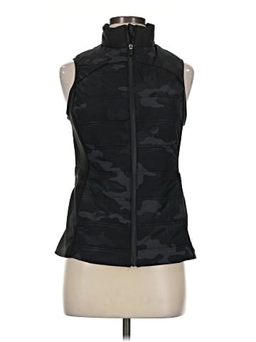 Avia Vest (view 1)