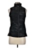 Avia 100% Nylon Black Vest Size 6 - photo 1