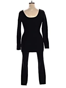 Torrid Jumpsuit (view 2)