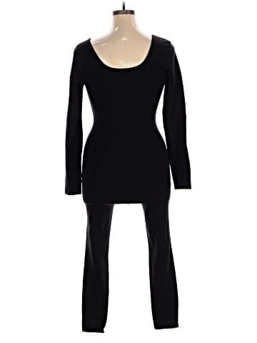 Torrid Jumpsuit (view 2)
