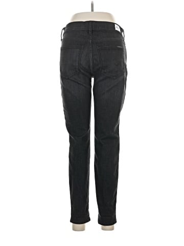 Hudson Jeans Jeans (view 2)