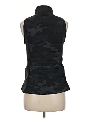 Avia Vest (view 2)