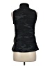 Avia 100% Nylon Black Vest Size 6 - photo 2
