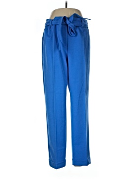 Ann Taylor Loft Casual Pants