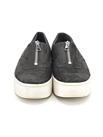 Vince. Sneakers (view 2)