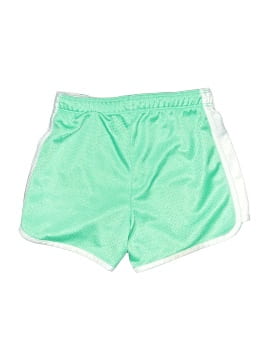Justice Active Athletic Shorts (view 2)