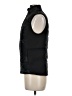 Avia 100% Nylon Black Vest Size 6 - photo 5