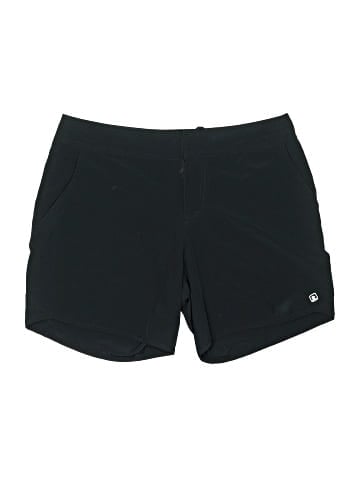Eastern Mountain Sports Athletic Shorts (view 1)
