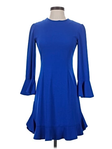 Jill Jill Stuart Casual Dress (view 1)