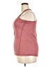 Icyzone Red Active Tank Size XXL - photo 5