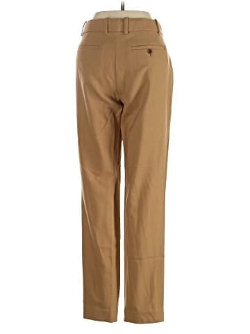 J.Crew Wool Pants (view 2)