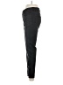 Hudson Jeans Stars Black Jeans Size 28 waist - photo 5