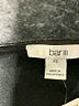 Bar III Metallic Silver Bodysuit Size XS - photo 3