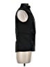 Avia 100% Nylon Black Vest Size 6 - photo 4