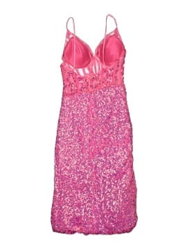 Assorted Brands Cocktail Dress (view 1)