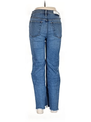 RE/DONE Jeans (view 2)