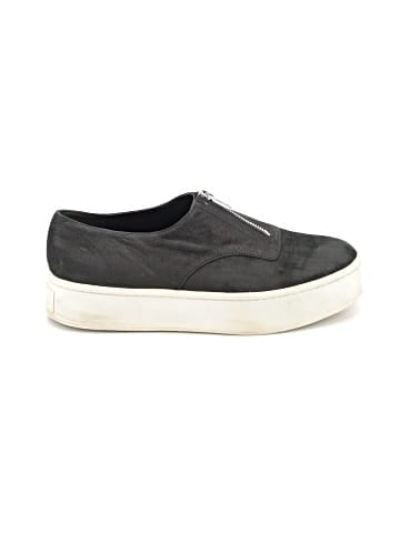 Vince. Sneakers (view 1)