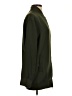 Who What Wear 100% Polyester Solid Green Track Jacket Size S - photo 4