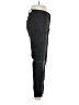 Hudson Jeans Stars Black Jeans Size 28 waist - photo 4