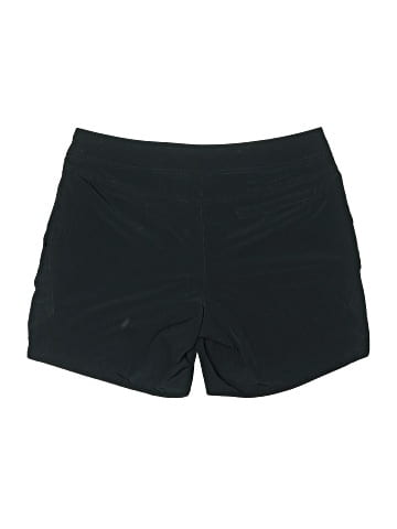 Eastern Mountain Sports Athletic Shorts (view 2)