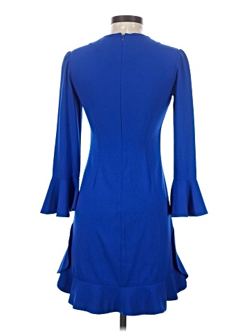 Jill Jill Stuart Casual Dress (view 2)