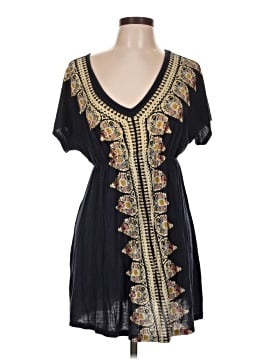 just ginger Casual Dress (view 1)