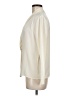 Anna Kriste 100% Polyester Ivory Long Sleeve T-Shirt Size 6 - photo 5