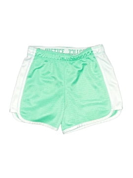Justice Active Athletic Shorts (view 1)