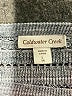Coldwater Creek Gray Pullover Sweater Size 14 - photo 7