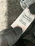 Coldwater Creek Gray Pullover Sweater Size 14 - photo 8