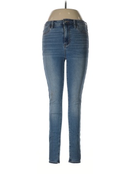American Eagle Outfitters Jeans (view 1)