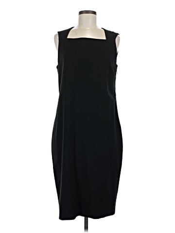 Eileen Fisher Cocktail Dress (view 1)